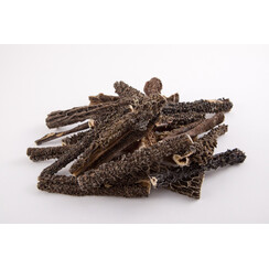 Rinderpansen PREMIUM aus Österreich, 500g