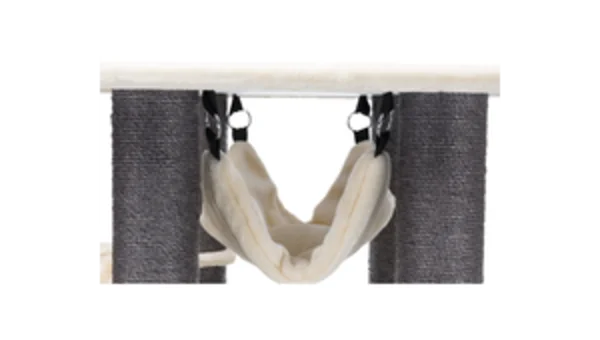 cube fahrrad b-ware B-Ware main image 0
