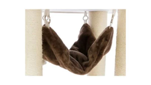 aufbewahrung gekochte eier Eierhalter aus Keramik