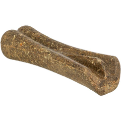 Vegan Bone mit Bierhefe, lose, 11 cm, 70 g